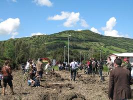19-Aprile-09 (70).html